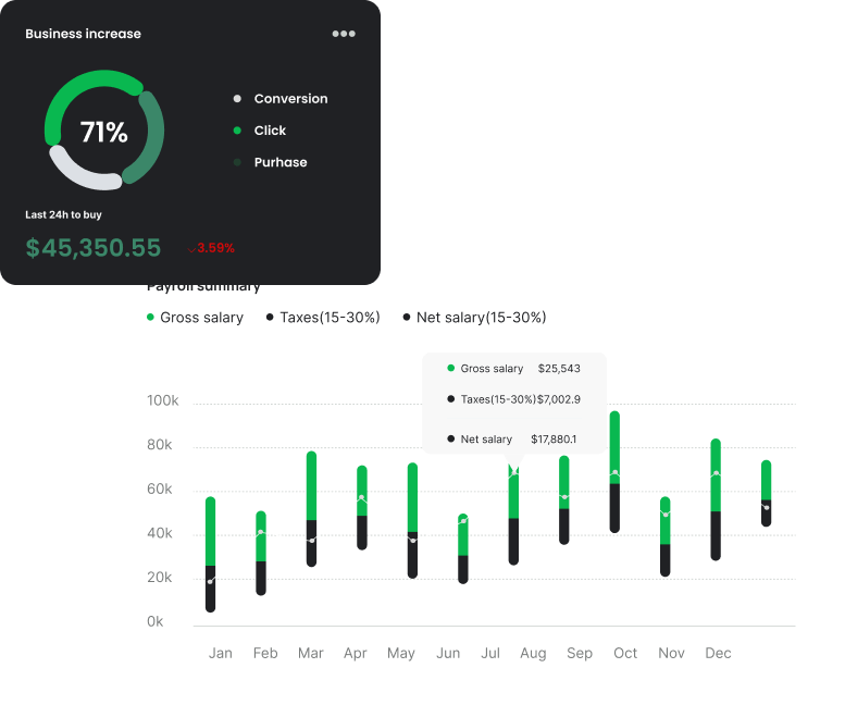 Edunex billing & parent comms