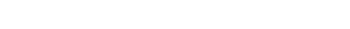 Next Generation SystemsLogo