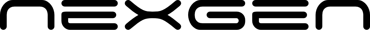 Next Generation Systems Logo